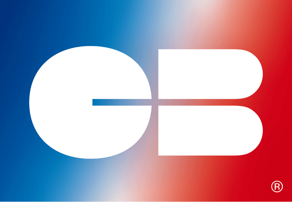 Réseau CB - Carte Bancaire FR 