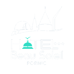 Hôtel Beau Soleil