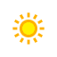Météo