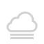 Météo