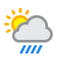 Météo