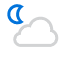Météo