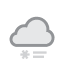 Météo