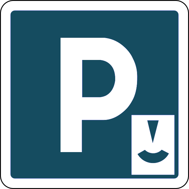 Marker