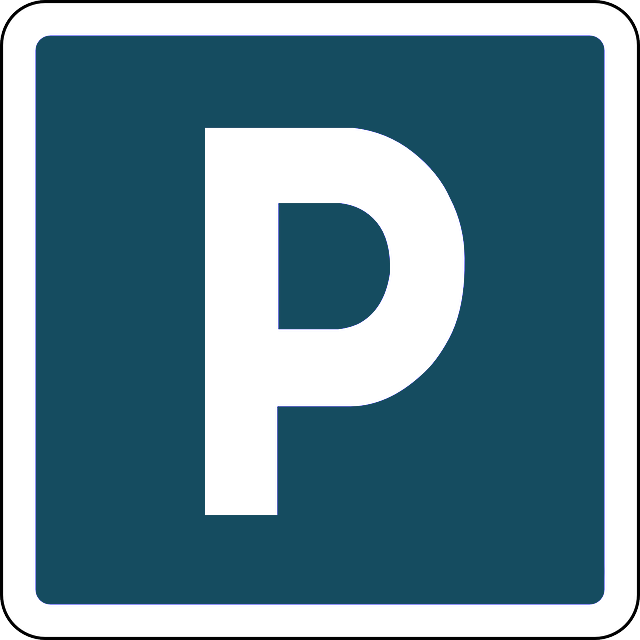Marker